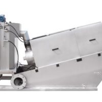 Dūņu Atūdeņotāji