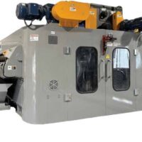 Elektro Osmozes Atūdeņotājs