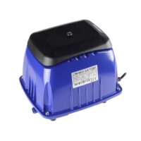 Gaisa Sūkņi Kompresori