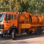 mersis-2