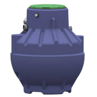 Techneau Tauku produktu atdalītāji