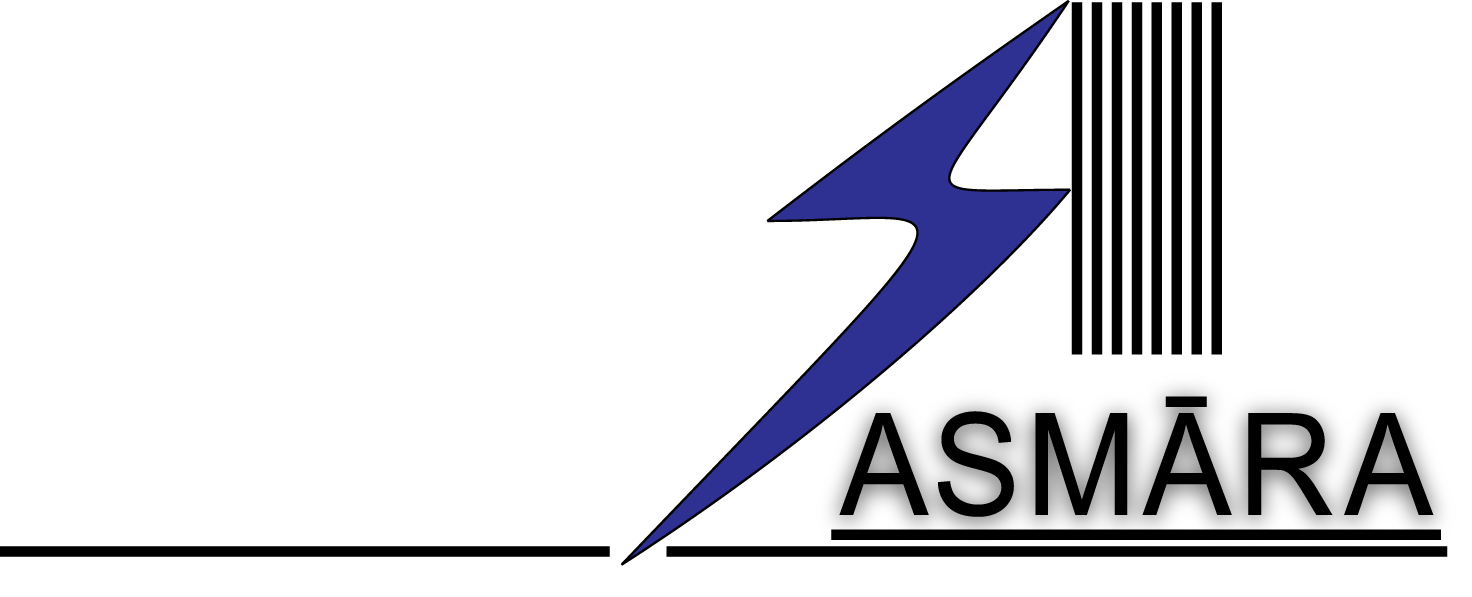 Asmāra