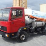 Asenizacija-MB-1024x768