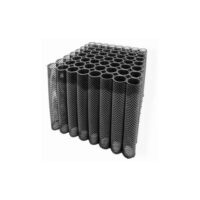 Bio-Blok