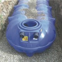 Neoplus