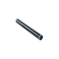 TUBE 300; TUBE 600